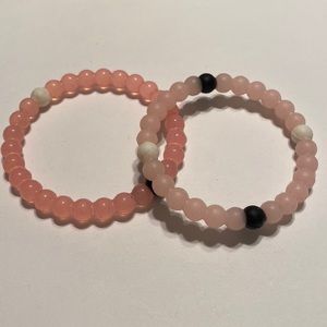 Lokai Bracelets